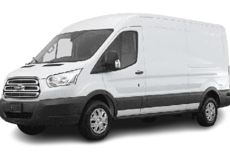 Firma do wynajęcia Ford Transit L3H2 2.0 Ecoblue 130AG MT