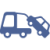 Car rental conditions